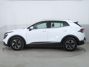 Kia Sportage - 2022
