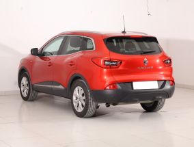Renault Kadjar - 2018