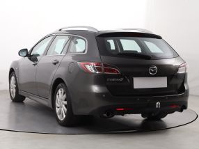 Mazda 6 - 2010