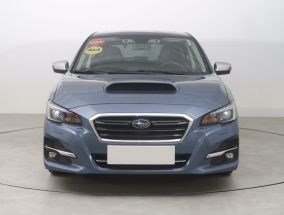 Subaru Levorg - 2018