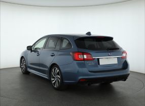 Subaru Levorg - 2018