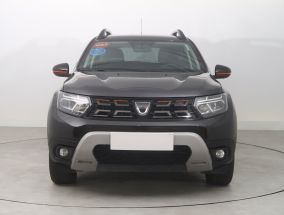 Dacia Duster - 2022