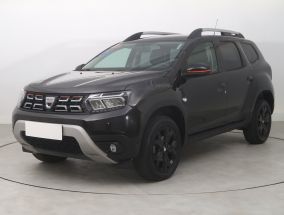 Dacia Duster - 2022