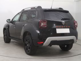 Dacia Duster - 2022