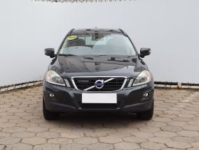 Volvo XC60 - 2010