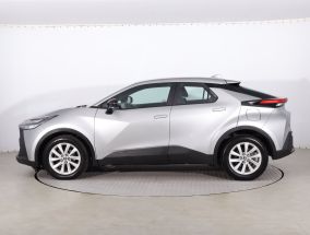Toyota C-HR - 2024
