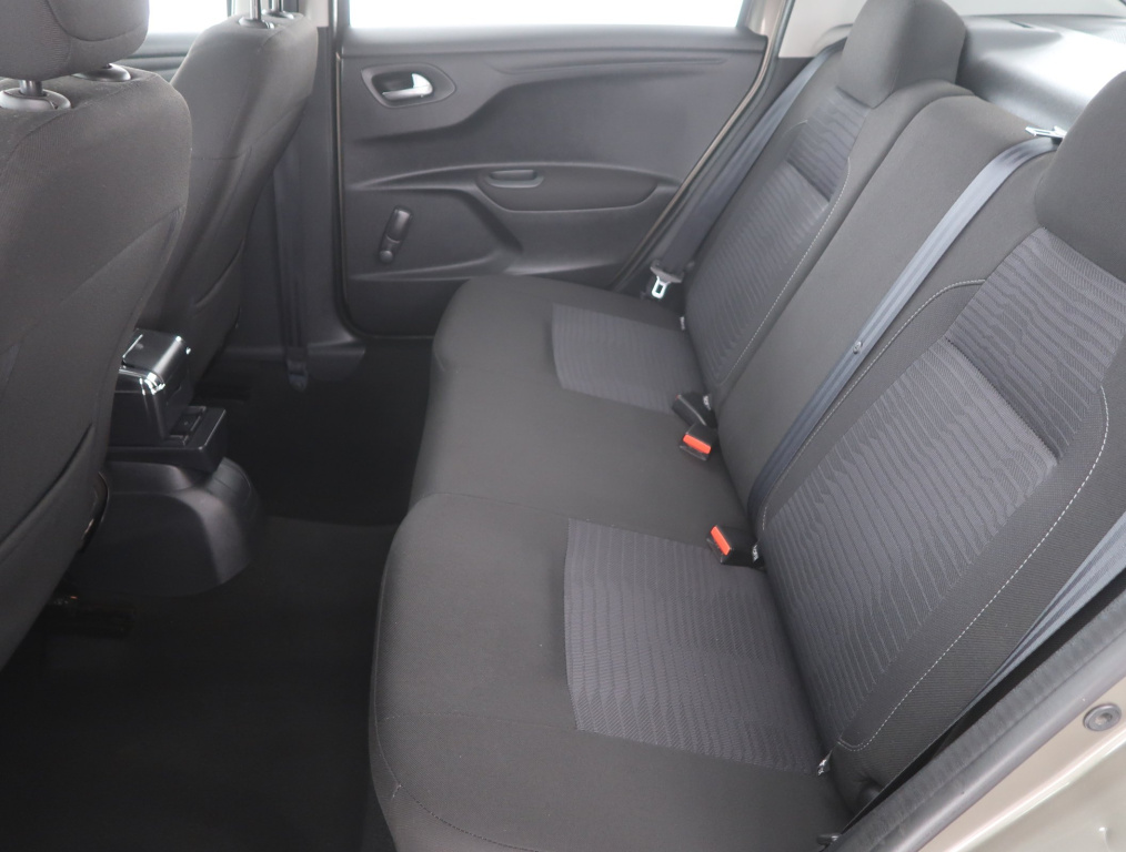 Peugeot 301