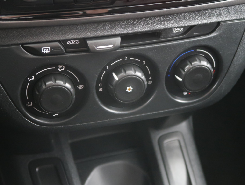 Peugeot 301