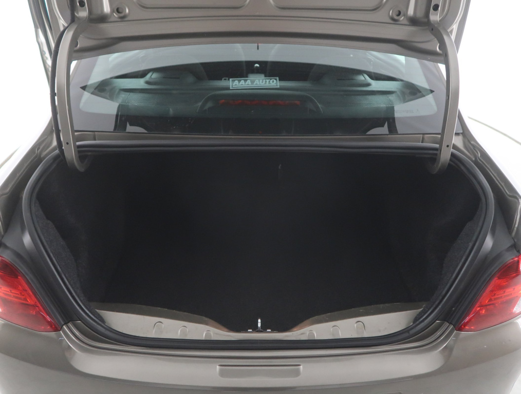 Peugeot 301