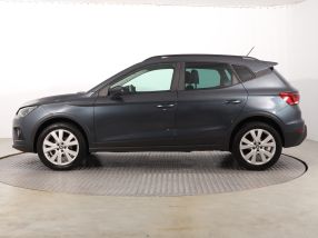 Seat Arona - 2019
