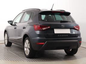Seat Arona - 2019