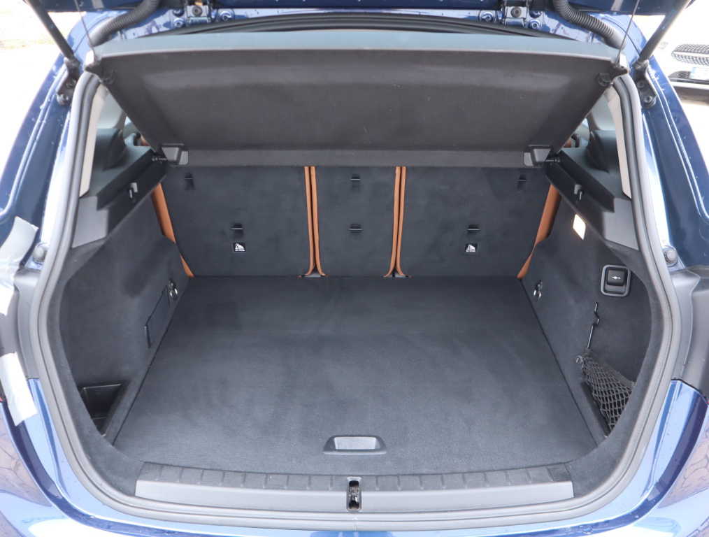 BMW 2 Active Tourer