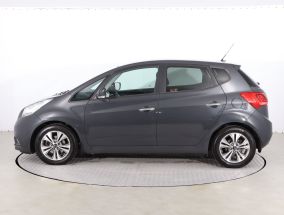 Kia Venga - 2018