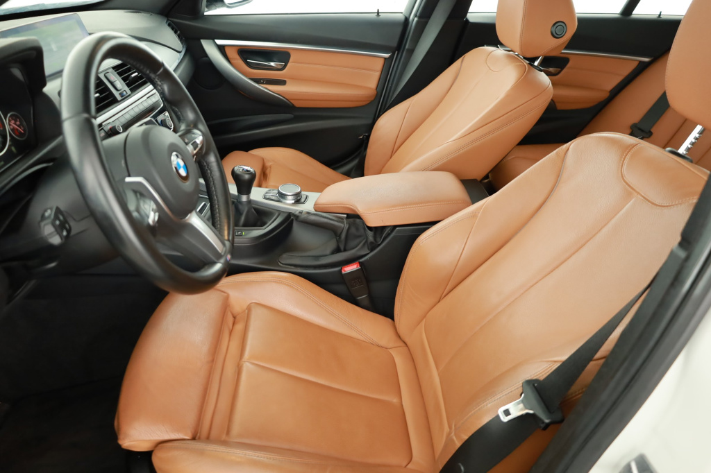 BMW 3