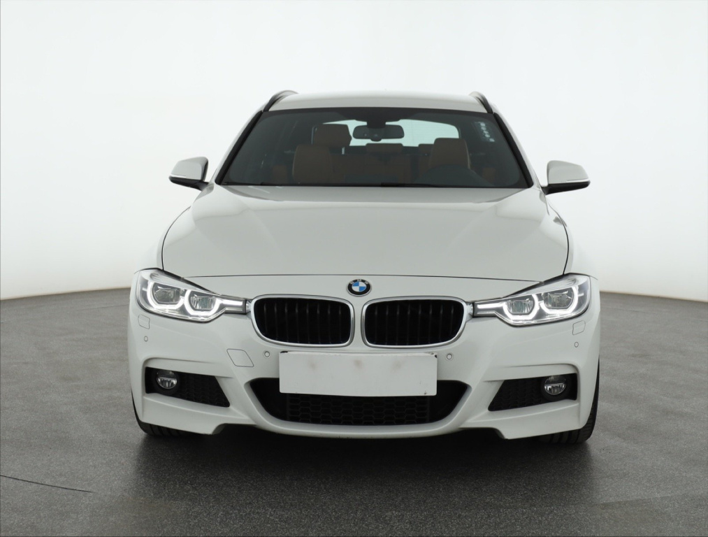 BMW 3