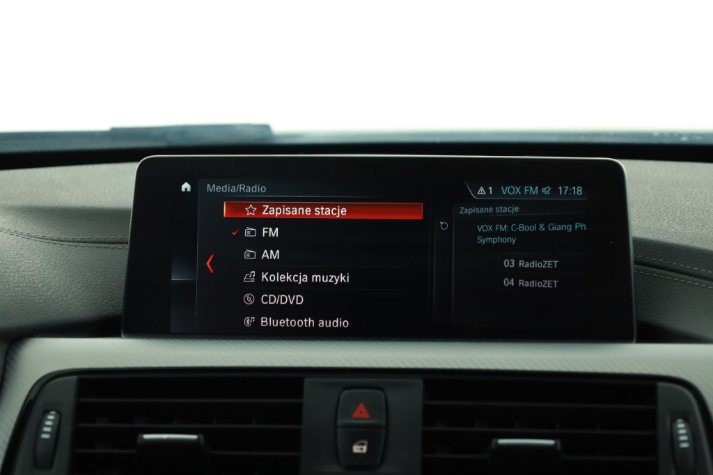 BMW 3