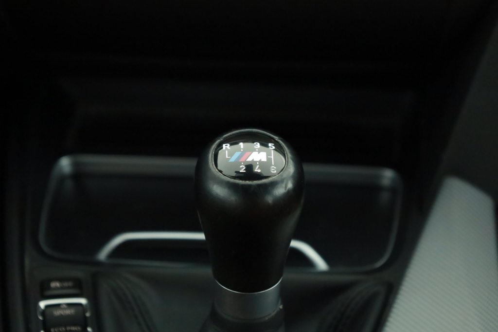 BMW 3