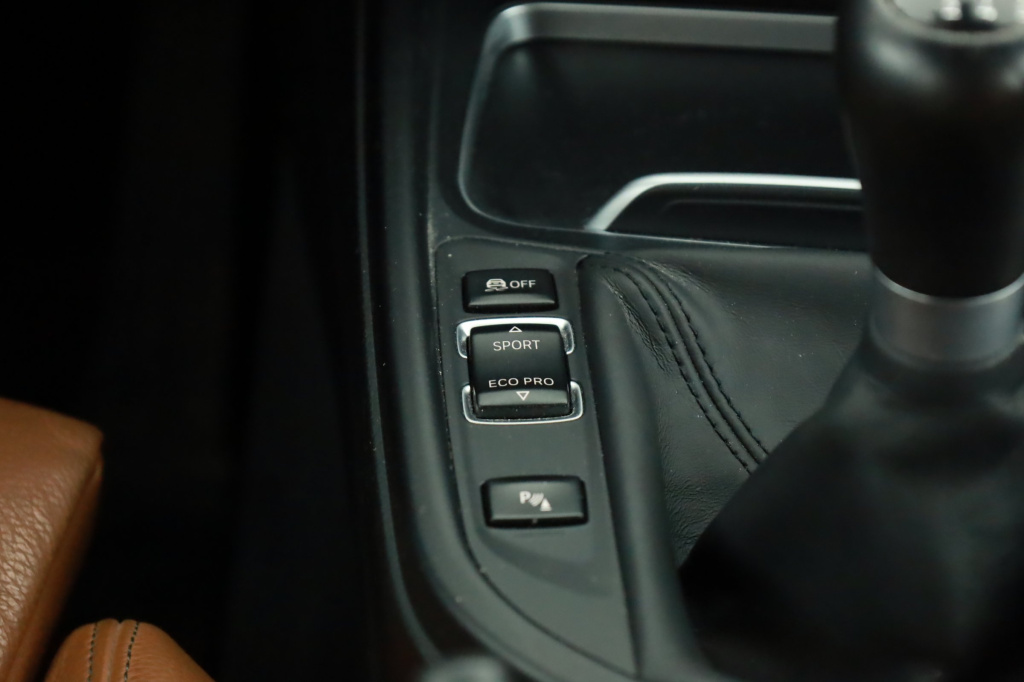 BMW 3