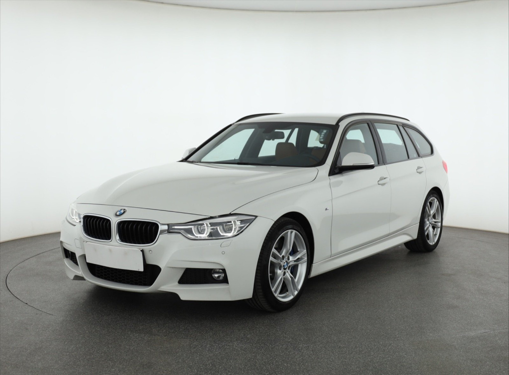 BMW 3