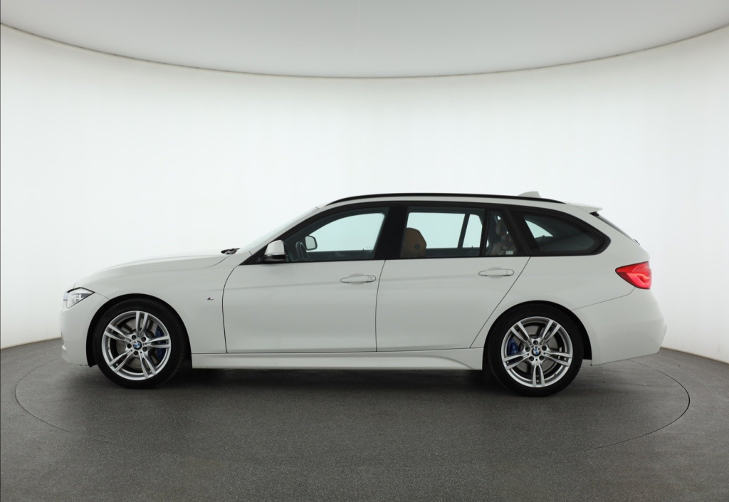BMW 3