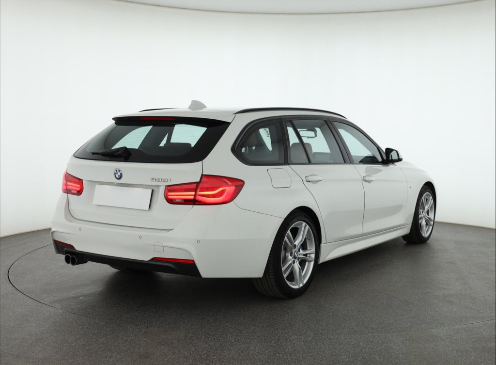 BMW 3