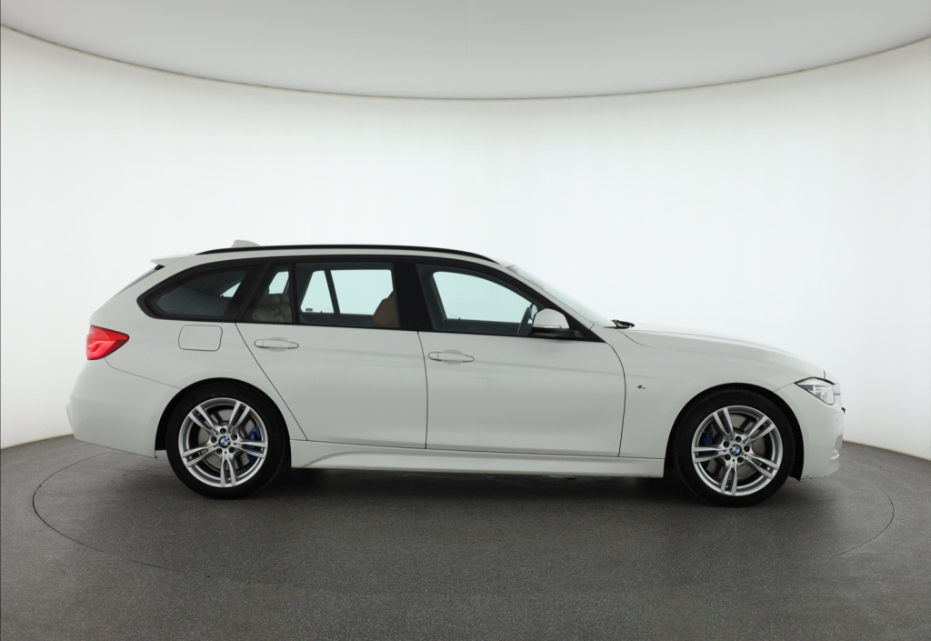 BMW 3