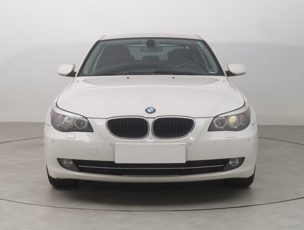 BMW 5
