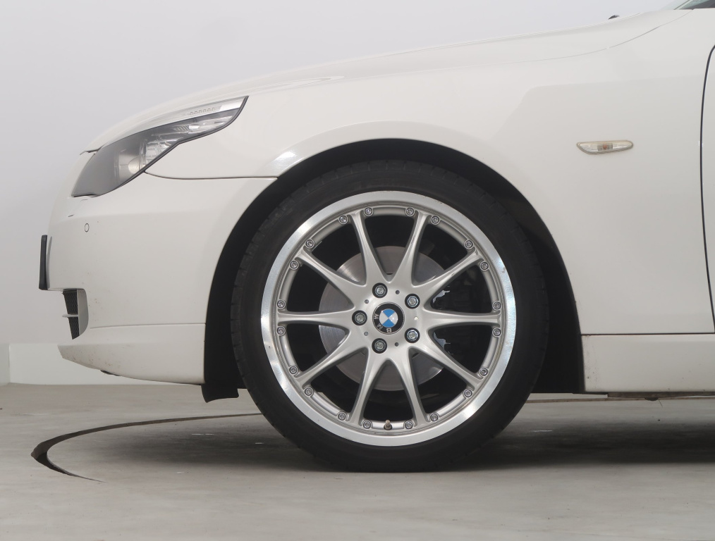 BMW 5