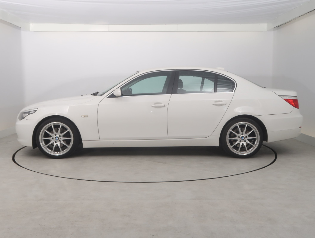 BMW 5