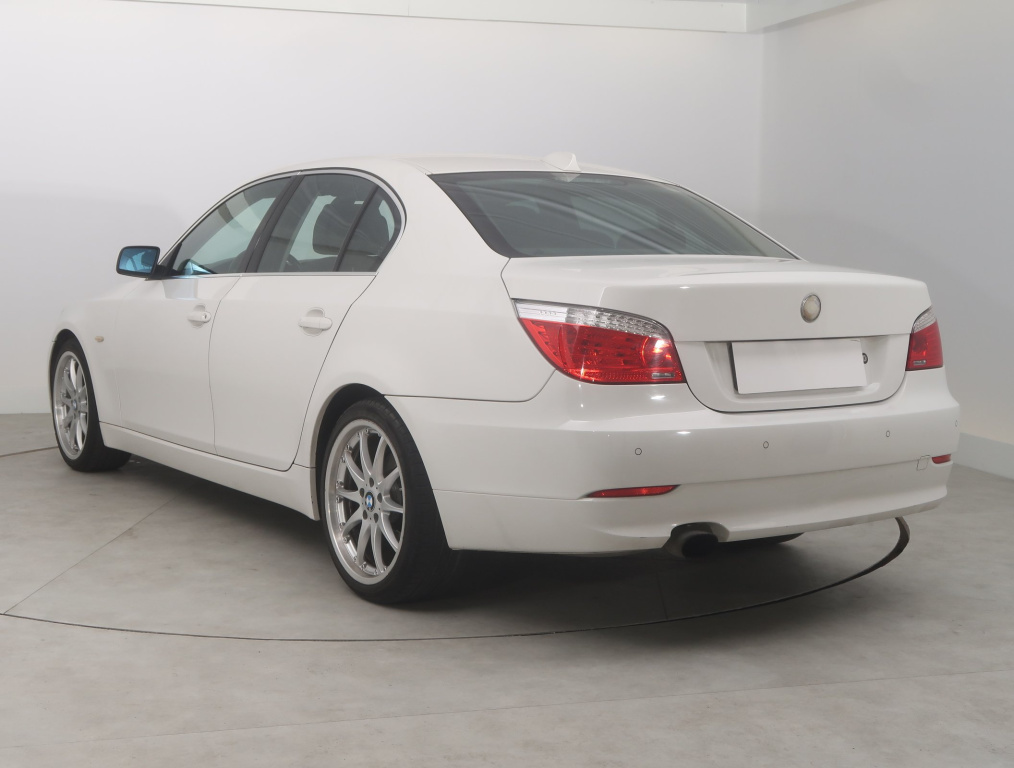 BMW 5
