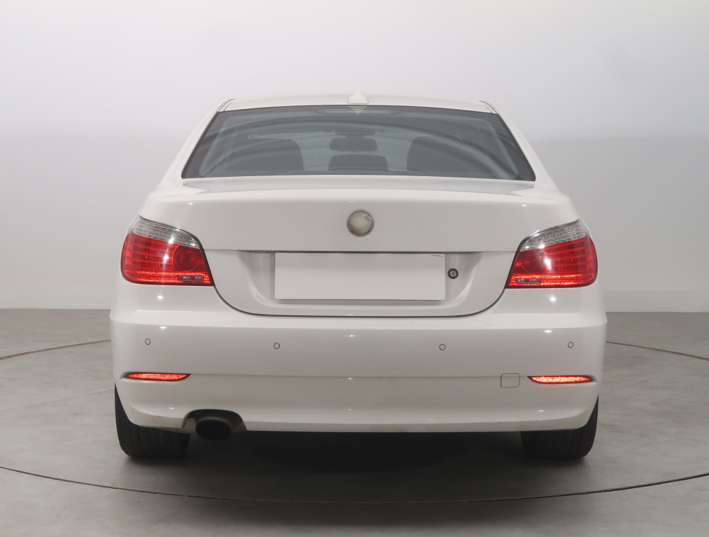 BMW 5
