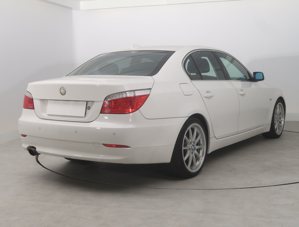 BMW 5