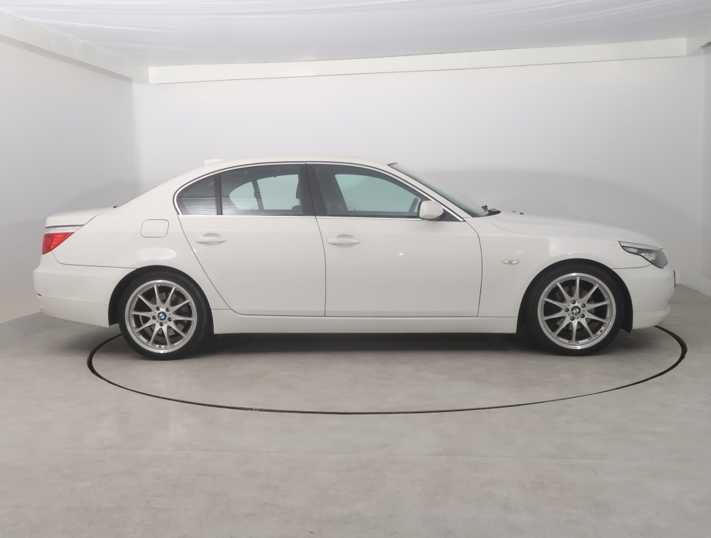 BMW 5