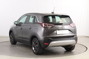 Opel Crossland X - 2020