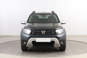 Dacia Duster - 2022