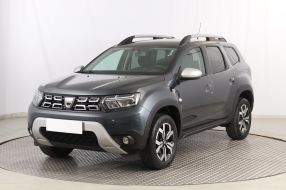 Dacia Duster - 2022