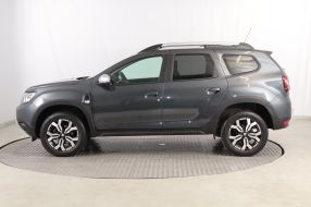 Dacia Duster - 2022