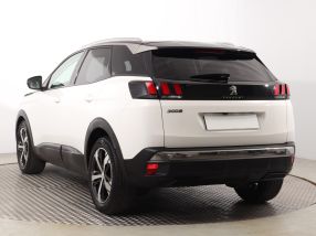 Peugeot 3008 - 2019