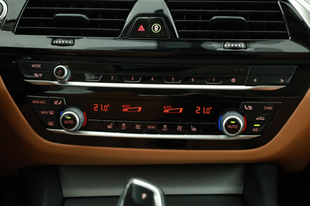 BMW 5