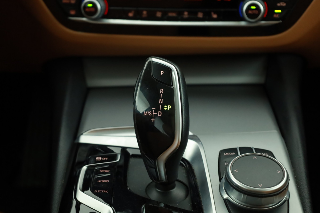 BMW 5