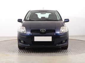 Toyota Auris - 2007