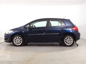 Toyota Auris - 2007