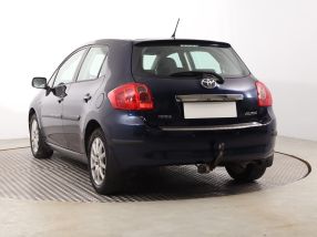 Toyota Auris - 2007