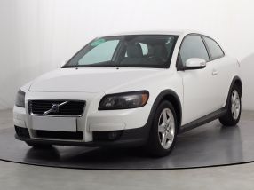 Volvo C30 - 2009