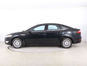 Ford Mondeo - 2009