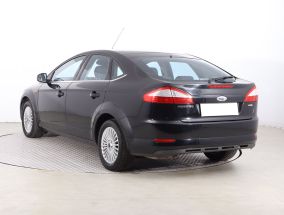 Ford Mondeo - 2009