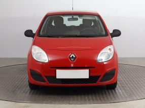 Renault Twingo - 2009