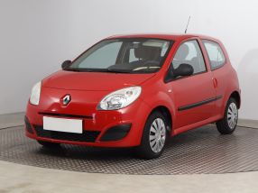 Renault Twingo - 2009