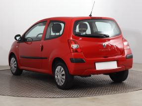 Renault Twingo - 2009