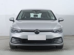 Volkswagen Golf - 2022